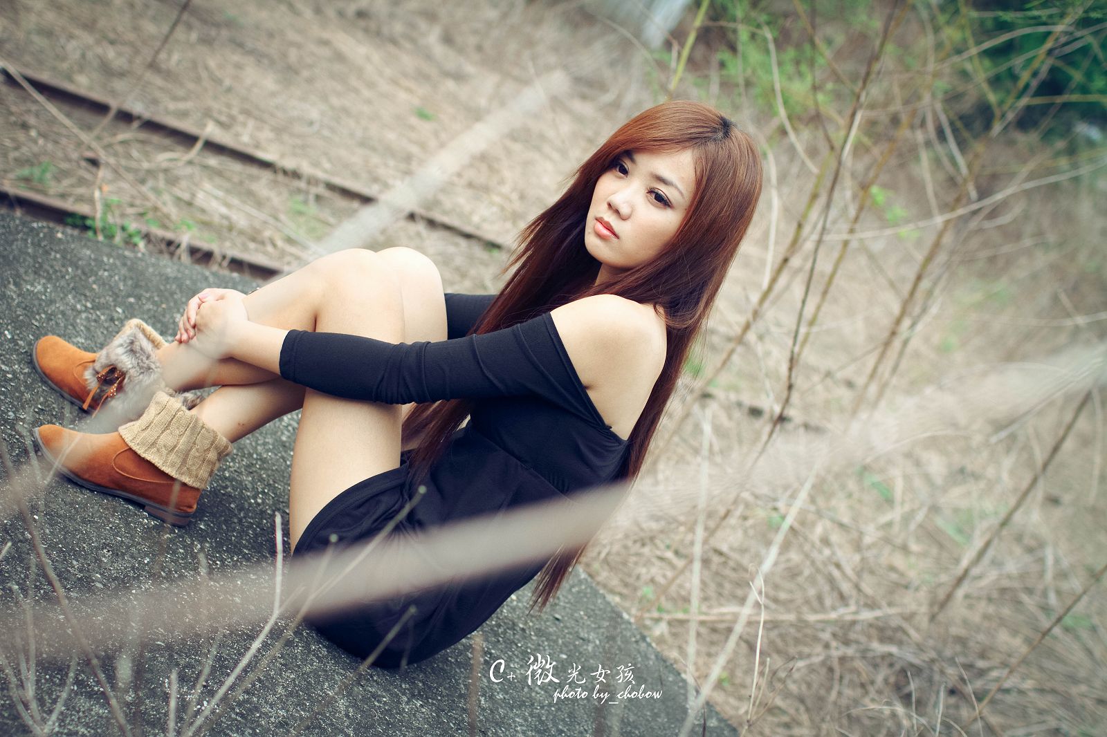 http://i.dcview.tw/gallery/201202/f4b7f10c48f9b1e2fc8baa172c9b2a15.jpg