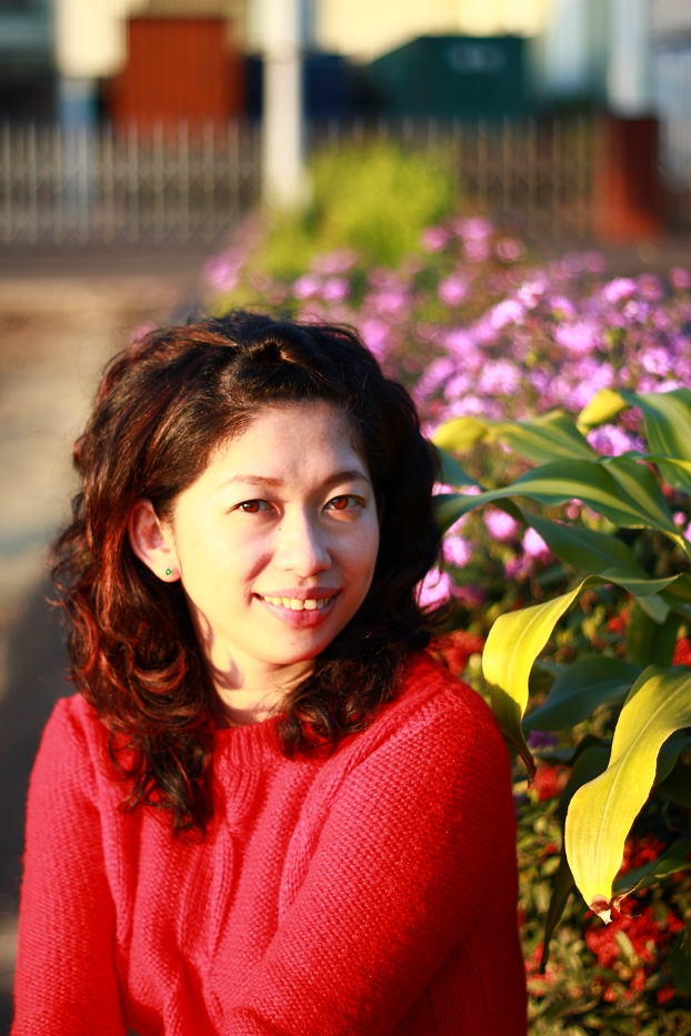 http://i.dcview.tw/gallery/201202/f4c1e8ad5c45ff6f6b388169aecd8f05.jpg