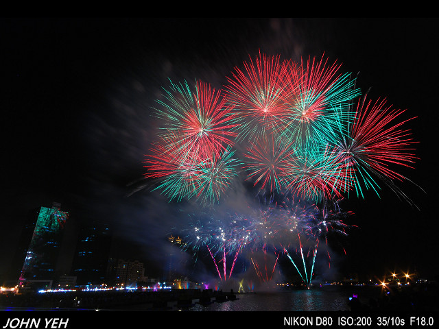 http://i.dcview.tw/gallery/201202/f4c39e8ccfc994aef106eea74b12ca75.jpg