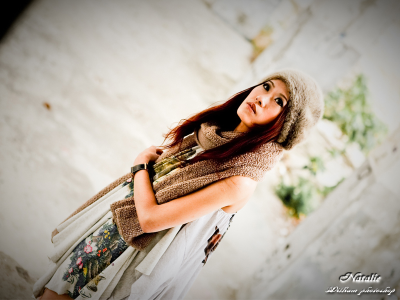 http://i.dcview.tw/gallery/201202/f5067d43a61f1723cb069f203001e9e6.jpg