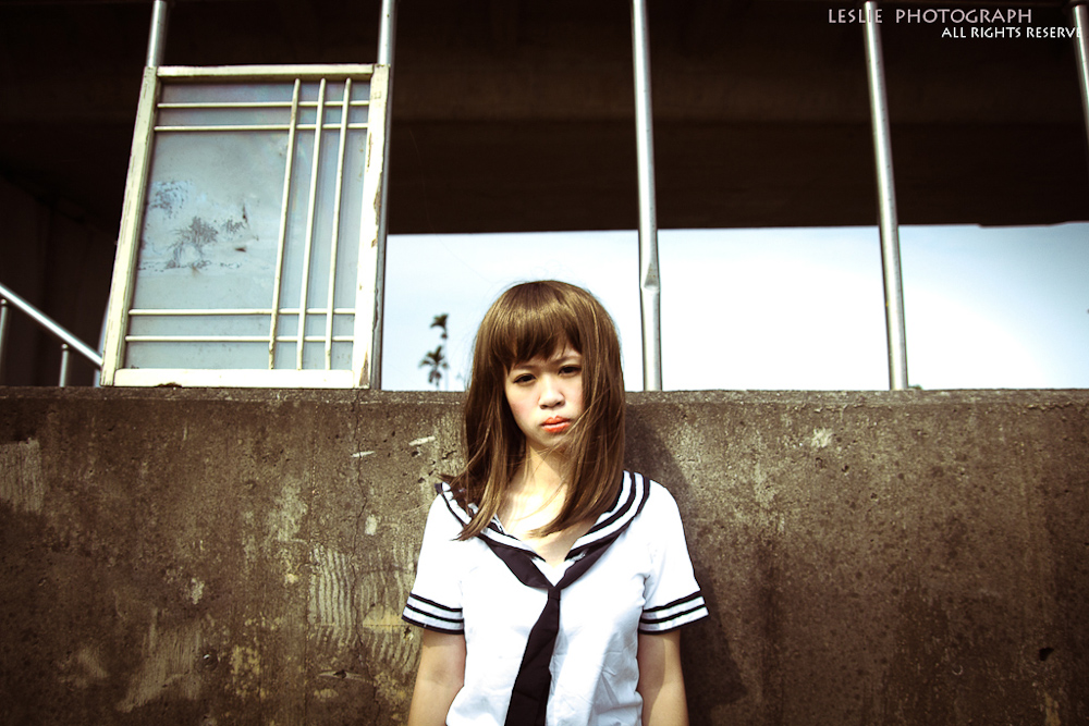 http://i.dcview.tw/gallery/201202/f5705499b512fd90fec9b49a93d8030d.jpg