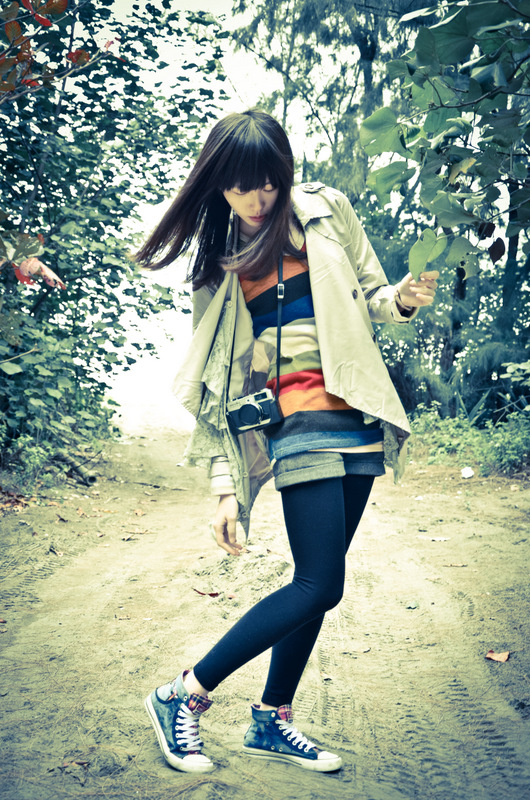 http://i.dcview.tw/gallery/201202/f5863a02e5b6d02da05c60cf4ca2282d.jpg