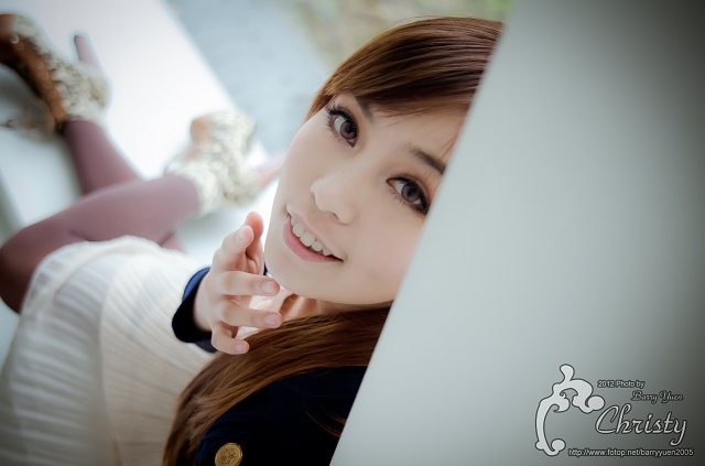 http://i.dcview.tw/gallery/201202/f608ec78c96a96656fa211e6d6dd3740.jpg