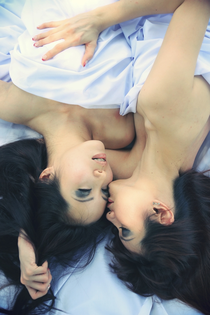 http://i.dcview.tw/gallery/201202/f65ce627058e785991f52d0bca5e3e5f.jpg