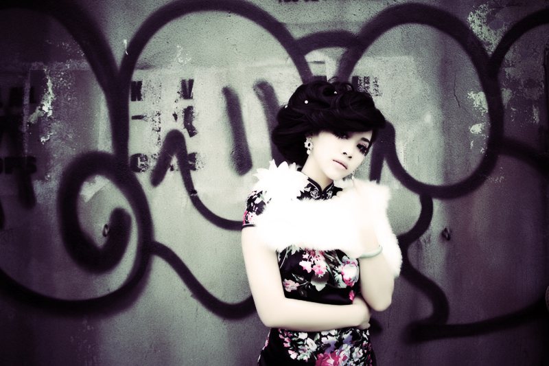 http://i.dcview.tw/gallery/201202/f68957dcd0ef6ee981b8beb0efcc0fd0.jpg