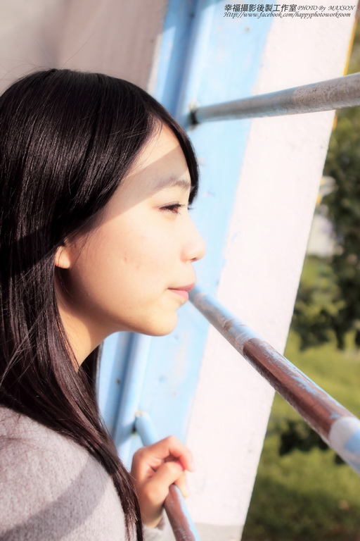 http://i.dcview.tw/gallery/201202/f6a00cfa7608a4ecc78b8c24cc631761.jpg