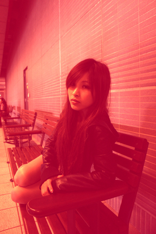 http://i.dcview.tw/gallery/201202/f6d5e6891d25e225730ab627d3d1a6a0.jpg