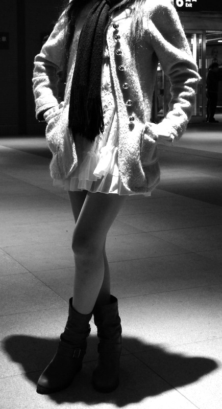 http://i.dcview.tw/gallery/201202/f6ed5de5efca1ff746cd64e2bd6aaa03.jpg