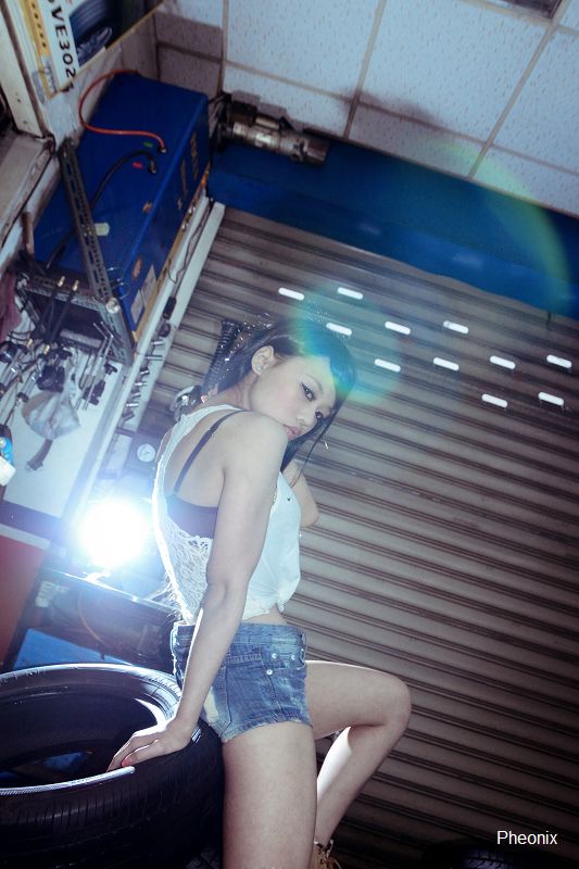 http://i.dcview.tw/gallery/201202/f761bbdcbaf0904c76cc52f0d3ef072e.jpg