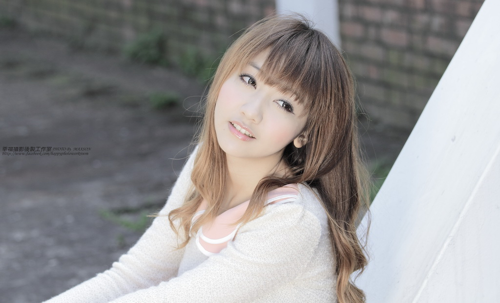 http://i.dcview.tw/gallery/201202/f7703db387cf10a68108f0b32cdb2ffd.jpg