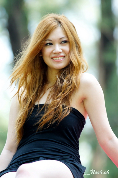http://i.dcview.tw/gallery/201202/f7a9a8f9779f1dea49e8d3f27f317ffa.jpg
