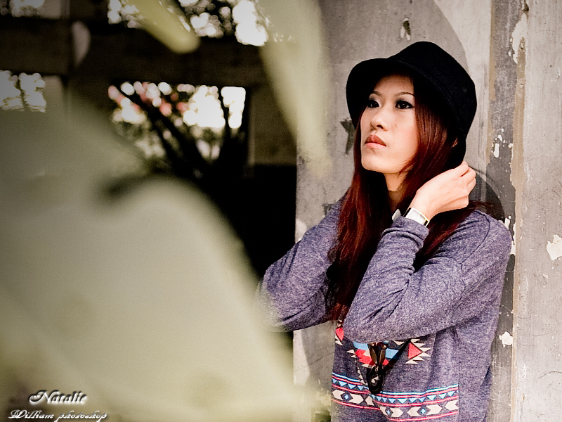 http://i.dcview.tw/gallery/201202/f7ddd0a4879cb1acf6f58bb69ab46cda.jpg