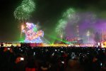 2012臺灣燈會在鹿港