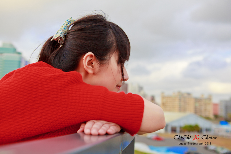 http://i.dcview.tw/gallery/201202/f8764c6b652268ec18a46dd7ab967969.jpg