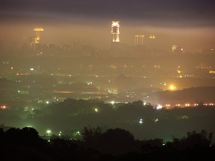 http://i.dcview.tw/gallery/201202/f8c8b6e521cc75c004cf89dca71fe5fa.jpg
