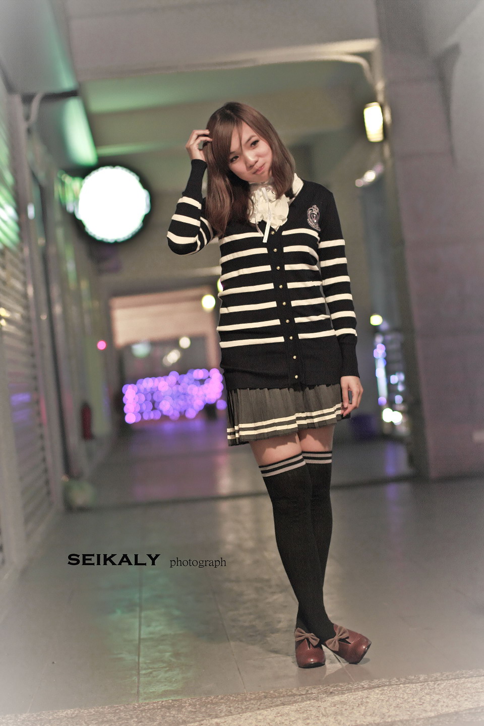 http://i.dcview.tw/gallery/201202/f8f333874d0f5dbbb6ed0d4a3015268e.jpg