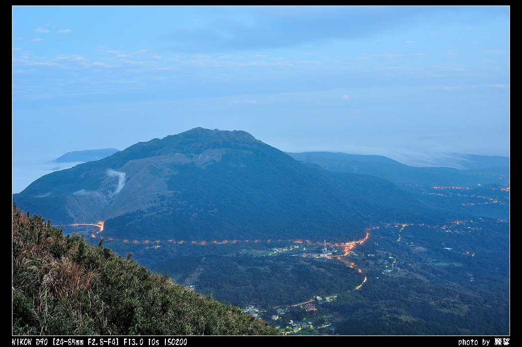 http://i.dcview.tw/gallery/201202/f90ef5e27d32c275c109c1b770205443.jpg