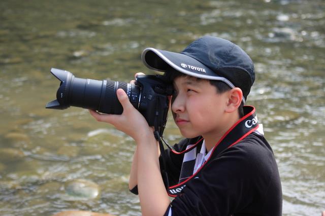 http://i.dcview.tw/gallery/201202/f9150ffc134f9f10db9296d1072bf256.jpg