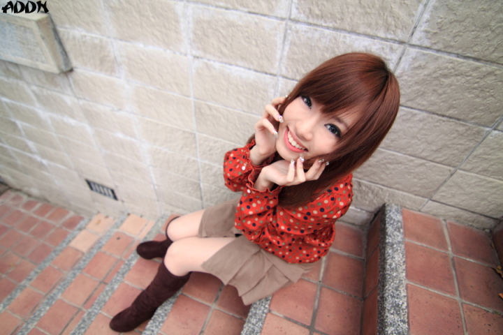 http://i.dcview.tw/gallery/201202/f98a61f5ea3c6c97e1907b7b73e70385.jpg