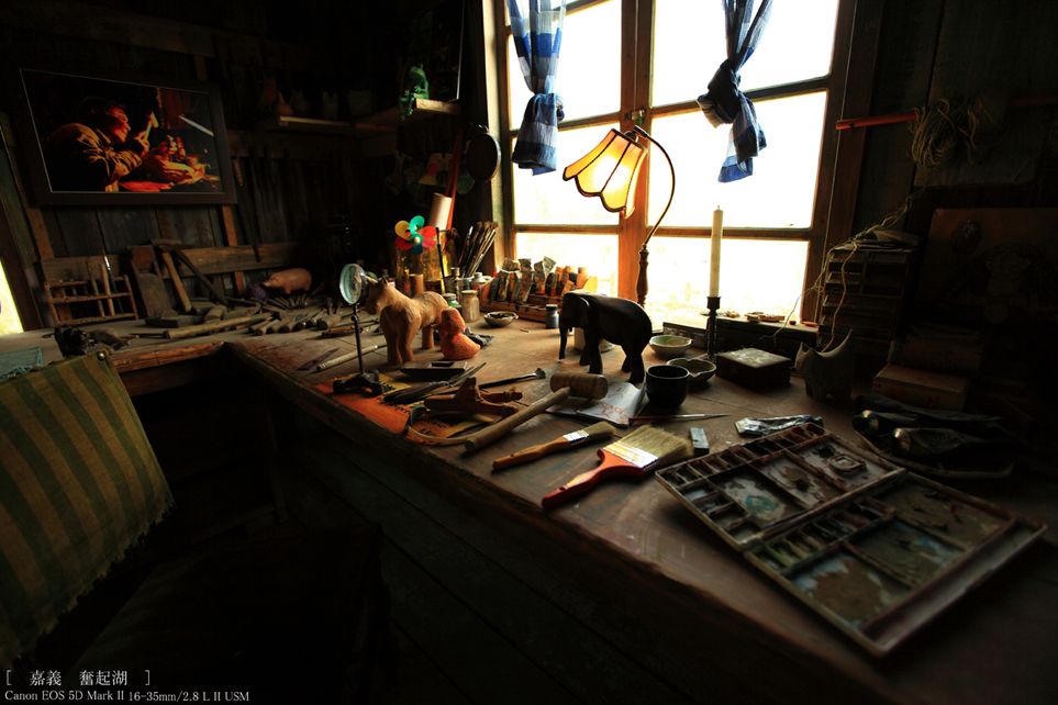 http://i.dcview.tw/gallery/201202/fa186440d695a002ab9e962b6164c7ca.jpg