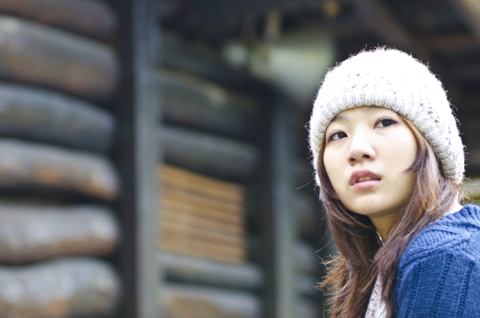 http://i.dcview.tw/gallery/201202/fa793f313345d2a1546793155646e00c.jpg
