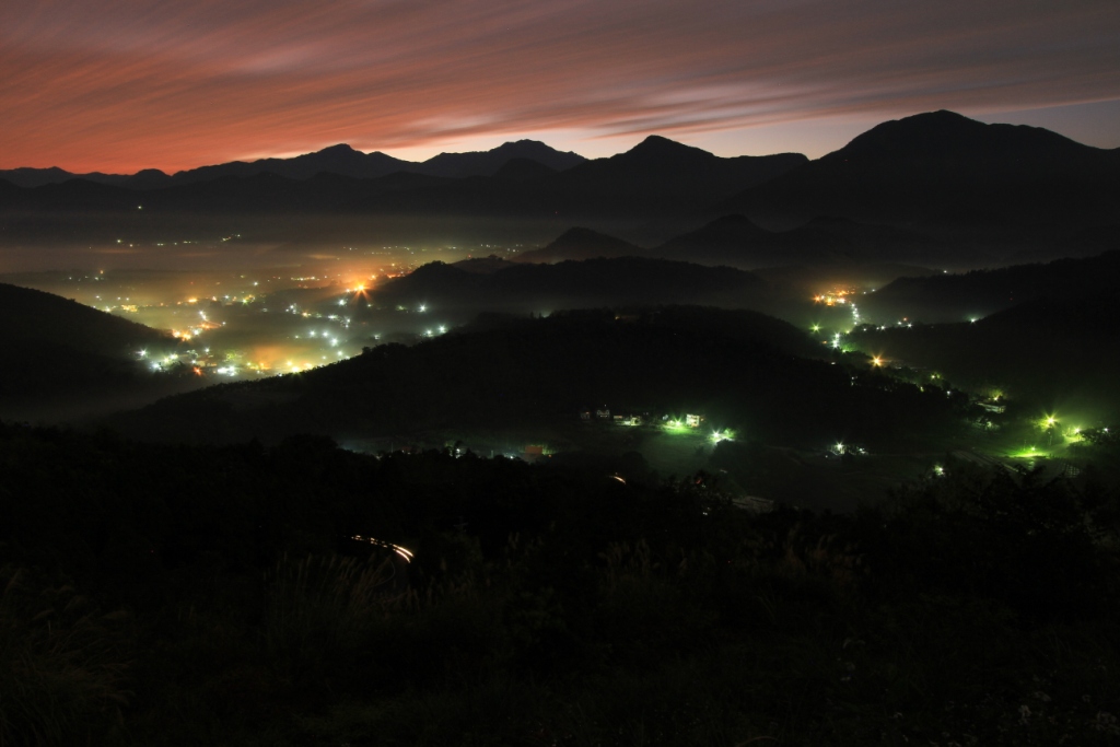 http://i.dcview.tw/gallery/201202/fa8092f1b82122e891537d9e5b9aef5e.jpg