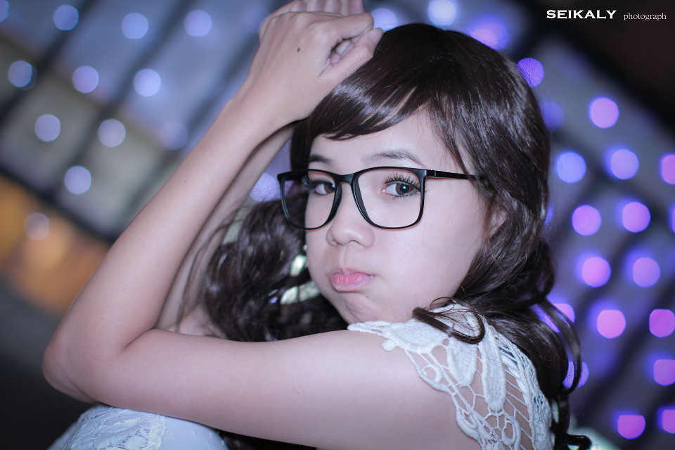 http://i.dcview.tw/gallery/201202/fa9974c3971a5e12273bf8495b90f625.jpg