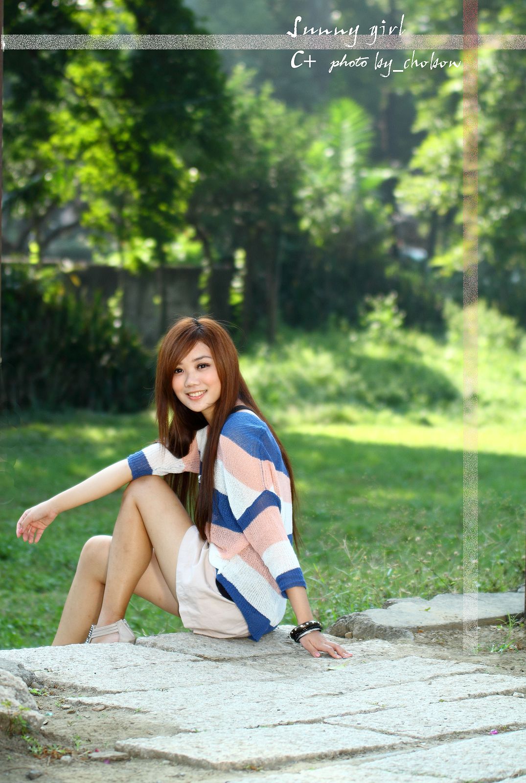 http://i.dcview.tw/gallery/201202/fab99319b9d7ee8355815f048f52ab53.jpg