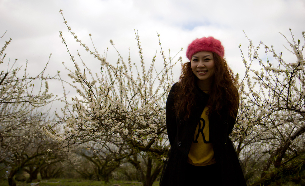 http://i.dcview.tw/gallery/201202/fabfbe3e554b4624b38d2c65bdfac389.jpg