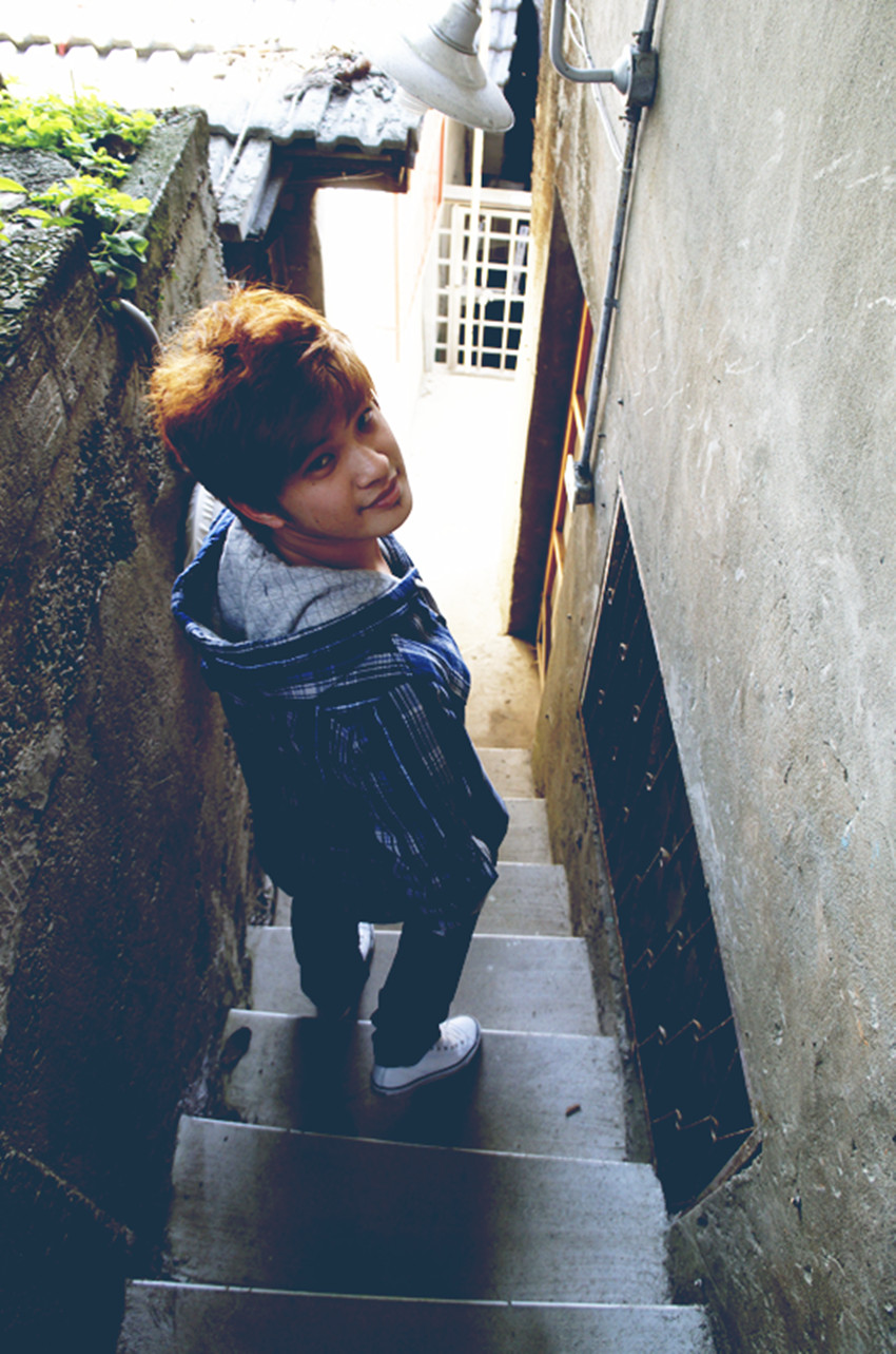 http://i.dcview.tw/gallery/201202/facbe65834ff53d741dd092c875e4b65.jpg