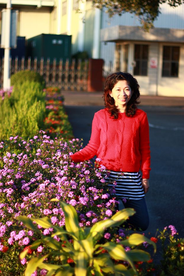 http://i.dcview.tw/gallery/201202/fb83eefbe7f628bef487a7fac7815128.jpg