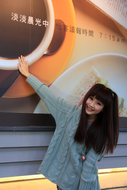 http://i.dcview.tw/gallery/201202/fb9963ded7a705b045b27b150684a29b.jpg
