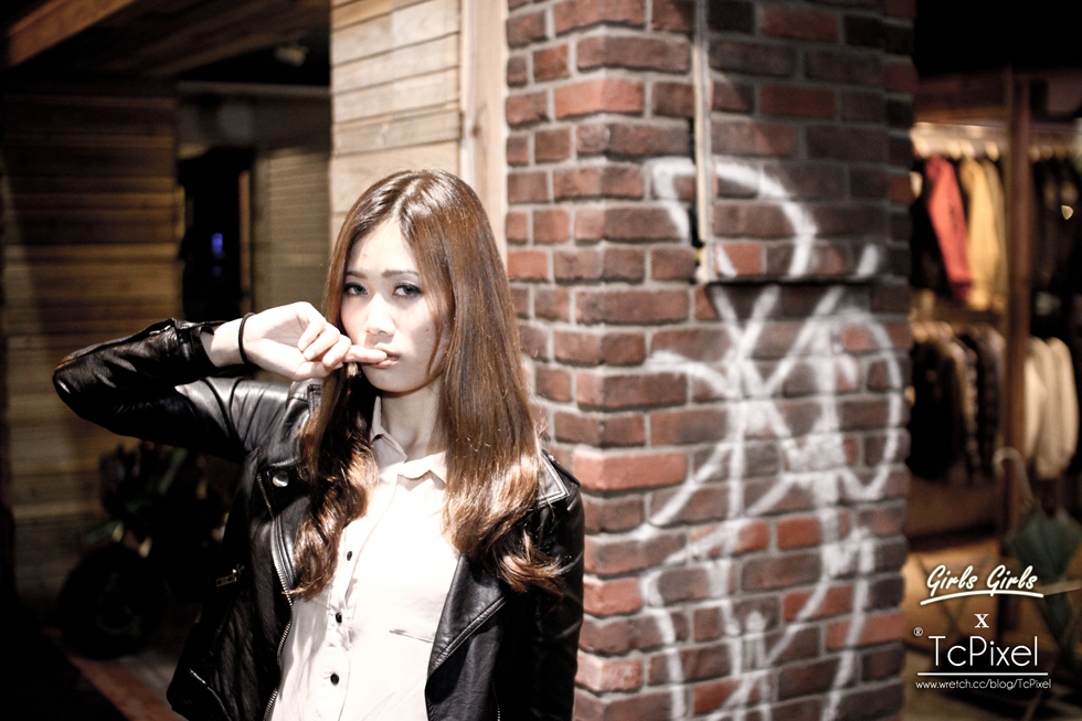 http://i.dcview.tw/gallery/201202/fbd8db0f50ea6affa480e22918594ca6.jpg