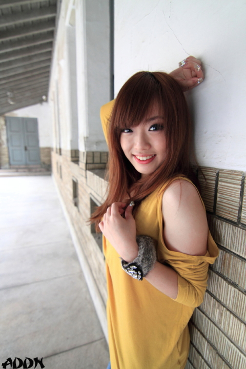 http://i.dcview.tw/gallery/201202/fbe8b68103f869d1701005cbb3f835be.jpg