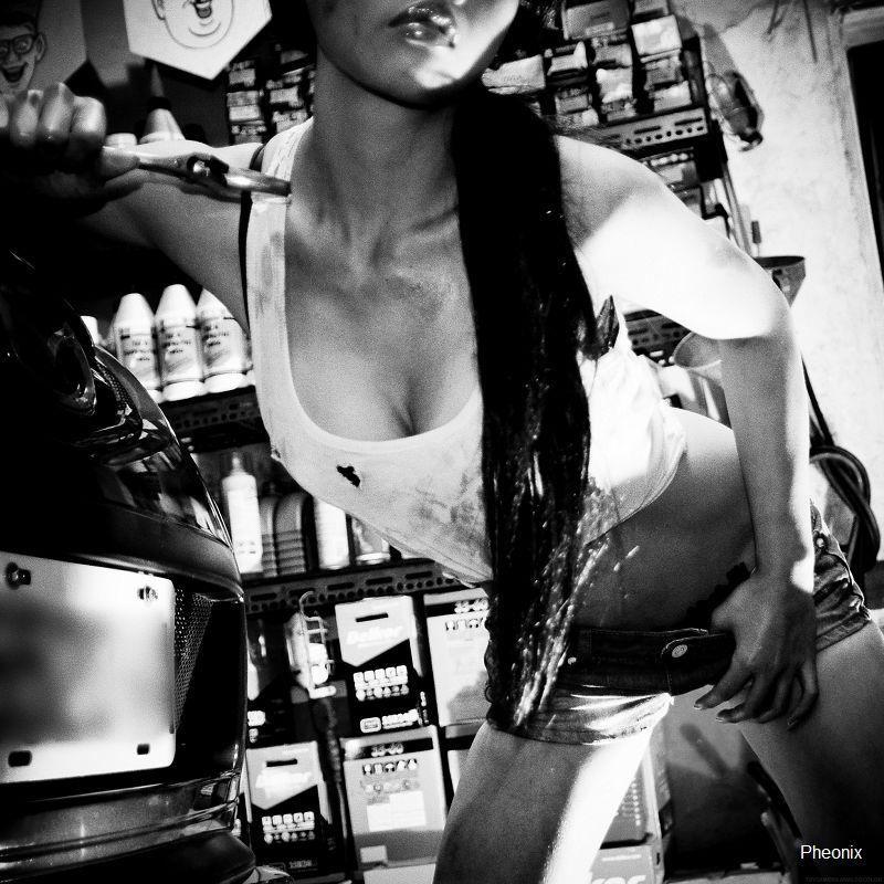 http://i.dcview.tw/gallery/201202/fc875cb652dfcb26f64f34ab55d5568b.jpg