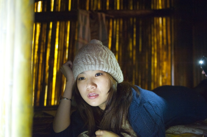 http://i.dcview.tw/gallery/201202/fcd797a0455ba085de2cec04df7b5e49.jpg