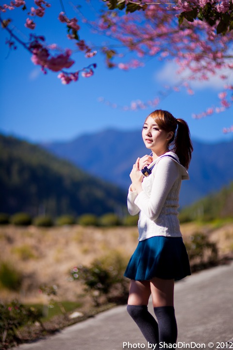 http://i.dcview.tw/gallery/201202/fd9038ea5713b100dd41e9b634dc613c.jpg
