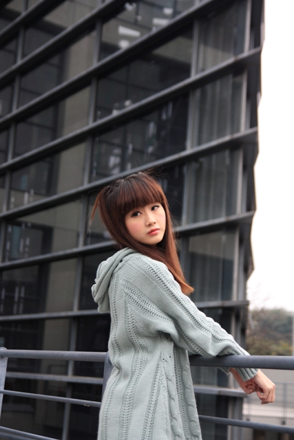 http://i.dcview.tw/gallery/201202/fe129235efa995cf9e48bc8439f1b4a9.jpg