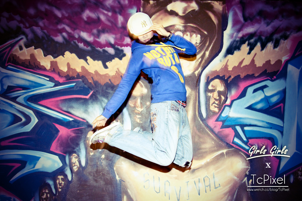 http://i.dcview.tw/gallery/201202/fef7f6cf86626c79c06c396e159e68ab.jpg