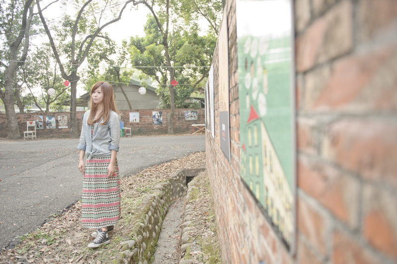 http://i.dcview.tw/gallery/201202/ff2ceb22344b61b08db3a24225ae5314.jpg