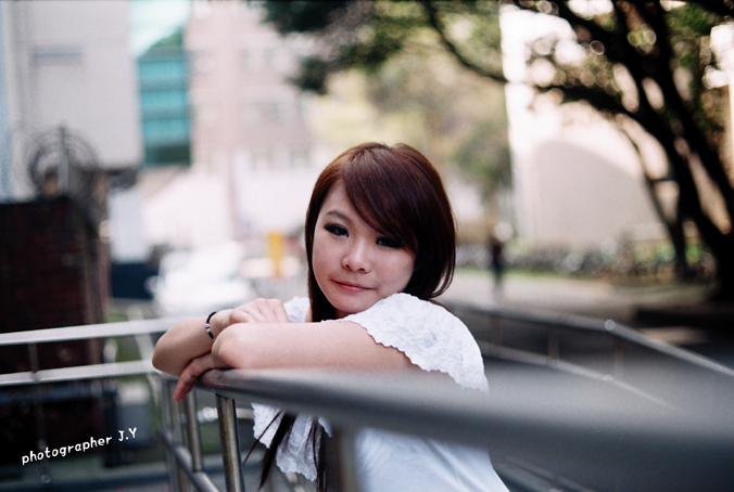 http://i.dcview.tw/gallery/201203/00c7d7e1d0e3fd15e6ec0ae570dc6bb3.jpg