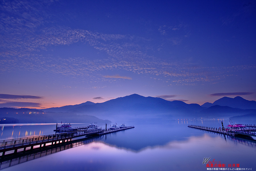 http://i.dcview.tw/gallery/201203/011749f888cb6e093c534e6c12d82ea6.jpg