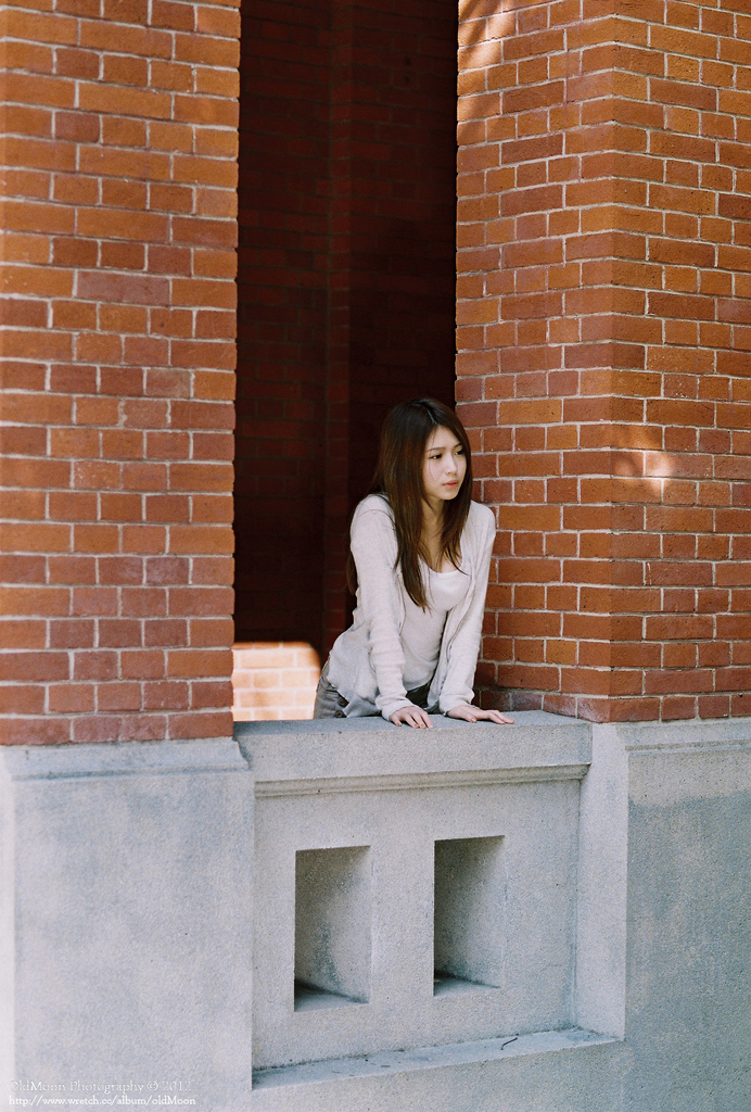 http://i.dcview.tw/gallery/201203/0136dbf8e07e558290bf55b03243eabc.jpg