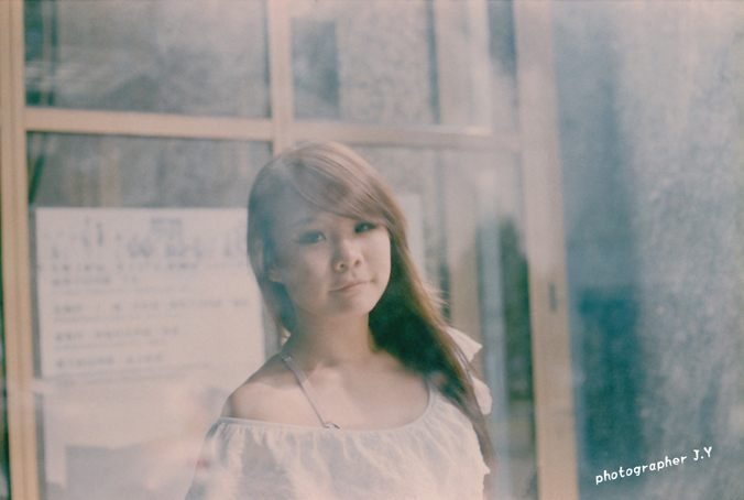 http://i.dcview.tw/gallery/201203/0138b72e123c35a4a528b6223ad7ec99.jpg