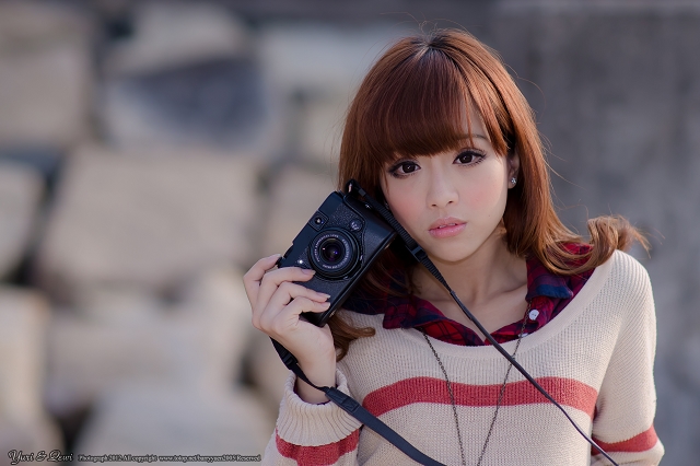 http://i.dcview.tw/gallery/201203/01476dc4d91a1052bf4f627530ff086f.jpg