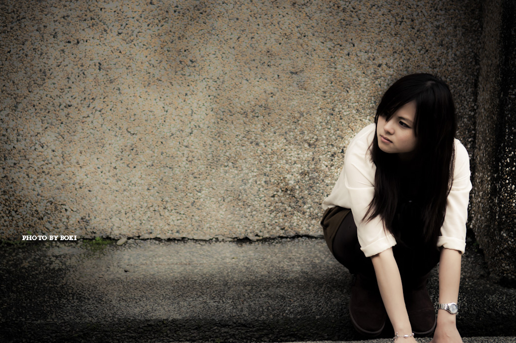 http://i.dcview.tw/gallery/201203/01f060b8fb00c9a4a62ac9fa7b32dba7.jpg