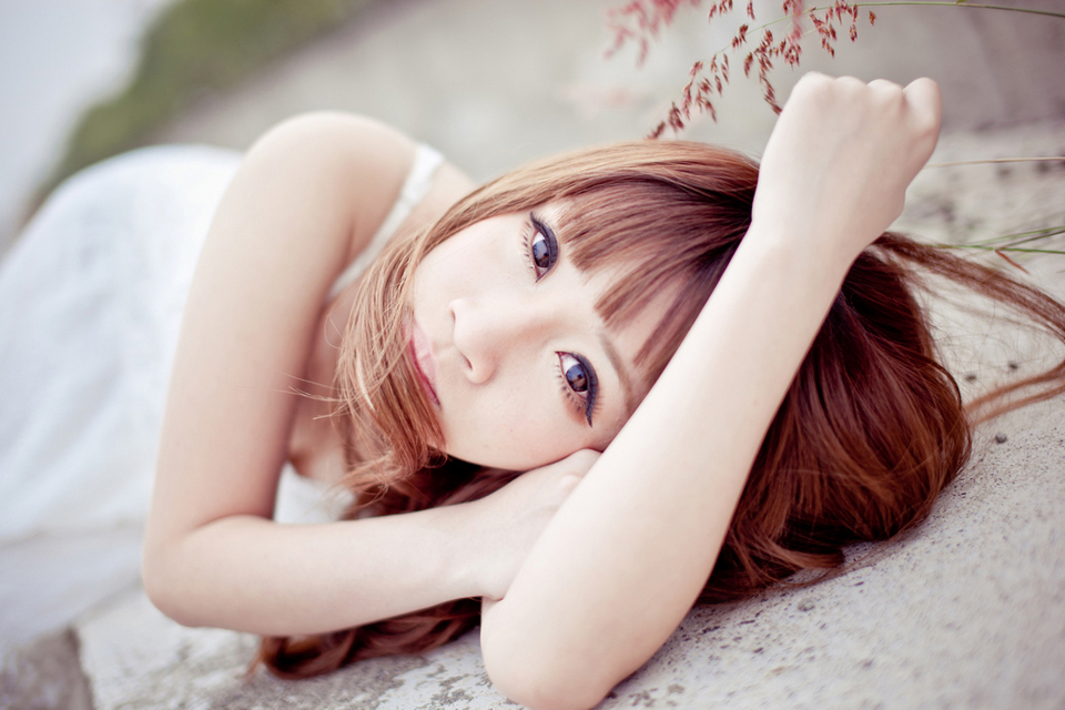 http://i.dcview.tw/gallery/201203/0340a6f62db253b54e0d1ceeeefb8966.jpg