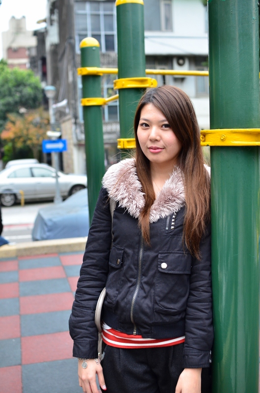 http://i.dcview.tw/gallery/201203/03fc1279caf6de84d7138f3a2f887a84.jpg