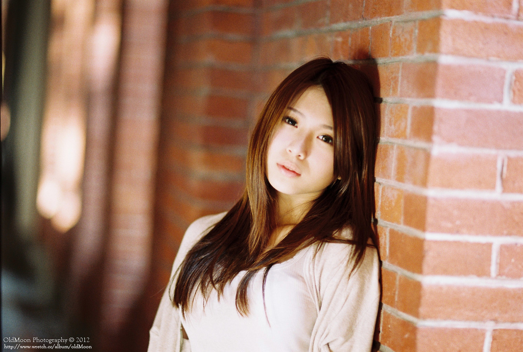 http://i.dcview.tw/gallery/201203/04395b085decfb6386cfcc3914ae32ce.jpg