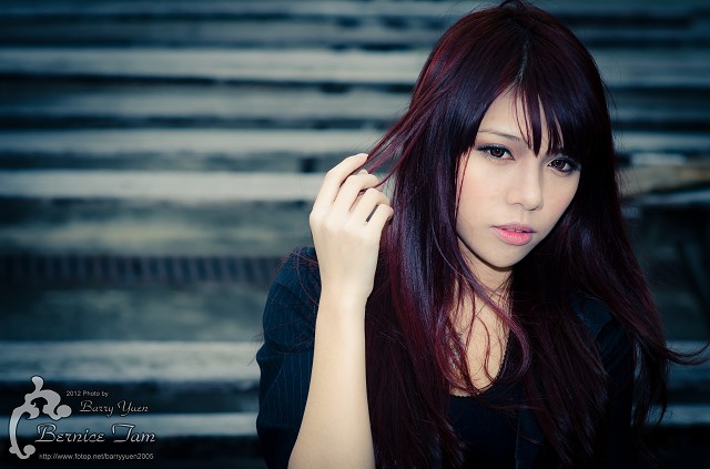 http://i.dcview.tw/gallery/201203/0444382696969f450b2c50cbf06cb3b6.jpg